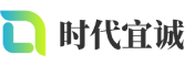 扎兰屯市软件开发公司