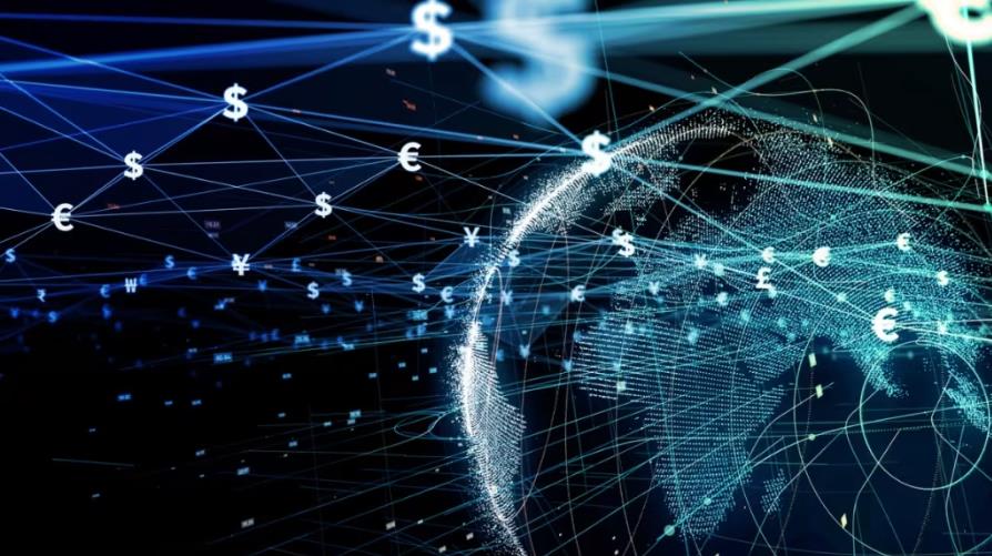 扎兰屯市系统开发:Scala与Java生态的融合之道——打造高效系统架构