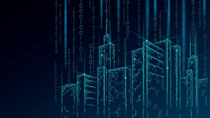 扎兰屯市企业AI应用落地：C++驱动AI核心场景的技术价值解析