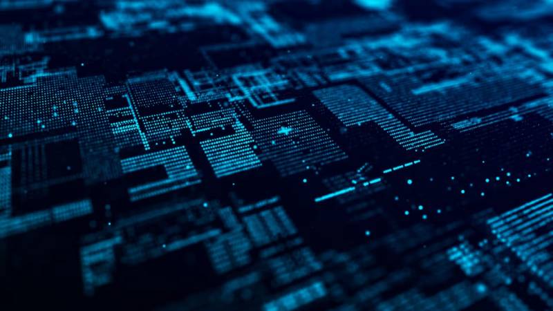 为什么DevOps是扎兰屯市软件开发的核心方法论